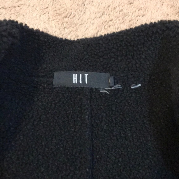 Coat - Picture 3 of 7